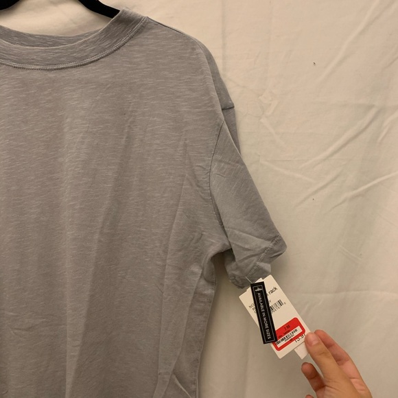 Nordstrom ABOUND T-Shirt - Picture 4 of 4